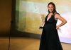 Nom du fichier : CreativeEmmyAwards_007.jpg
Poids du fichier : 28Ko
Dimensions : 400x286
Ajouté le : 18 Nov 2007 CreativeEmmyAwards_007.jpg