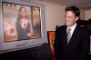 CreativeEmmyAwards_008.jpg