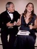 CreativeEmmyAwards_013.jpg