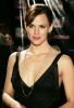 elektra-premiere_032.jpg