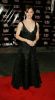 elektra-premiere_034.jpg