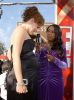 Nom du fichier : Emmy-Awards_008.jpg
Poids du fichier : 65Ko
Dimensions : 446x600
Ajouté le : 18 Nov 2007 Emmy-Awards_008.jpg