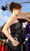 Nom du fichier : Emmy-Awards_011.jpg
Poids du fichier : 52Ko
Dimensions : 356x600
Ajouté le : 18 Nov 2007 Emmy-Awards_011.jpg