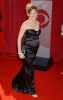 Nom du fichier : Emmy-Awards_013.jpg
Poids du fichier : 40Ko
Dimensions : 379x600
Ajouté le : 18 Nov 2007 Emmy-Awards_013.jpg