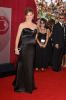 Nom du fichier : Emmy-Awards_016.jpg
Poids du fichier : 48Ko
Dimensions : 399x600
Ajouté le : 18 Nov 2007 Emmy-Awards_016.jpg