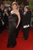 Nom du fichier : Emmy-Awards_018.jpg
Poids du fichier : 47Ko
Dimensions : 398x600
Ajouté le : 18 Nov 2007 Emmy-Awards_018.jpg