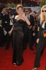 Nom du fichier : Emmy-Awards_019.jpg
Poids du fichier : 50Ko
Dimensions : 399x600
Ajouté le : 18 Nov 2007 Emmy-Awards_019.jpg