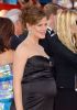 Nom du fichier : Emmy-Awards_020.jpg
Poids du fichier : 53Ko
Dimensions : 421x600
Ajouté le : 18 Nov 2007 Emmy-Awards_020.jpg