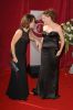 Nom du fichier : Emmy-Awards_025.jpg
Poids du fichier : 42Ko
Dimensions : 399x600
Ajouté le : 18 Nov 2007 Emmy-Awards_025.jpg