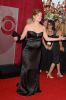Nom du fichier : Emmy-Awards_029.jpg
Poids du fichier : 49Ko
Dimensions : 399x600
Ajouté le : 18 Nov 2007 Emmy-Awards_029.jpg