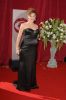 Nom du fichier : Emmy-Awards_031.jpg
Poids du fichier : 46Ko
Dimensions : 399x600
Ajouté le : 18 Nov 2007 Emmy-Awards_031.jpg