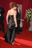 Nom du fichier : Emmy-Awards_032.jpg
Poids du fichier : 46Ko
Dimensions : 399x600
Ajouté le : 18 Nov 2007 Emmy-Awards_032.jpg