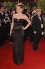 Nom du fichier : Emmy-Awards_033.jpg
Poids du fichier : 49Ko
Dimensions : 398x600
Ajouté le : 18 Nov 2007 Emmy-Awards_033.jpg