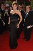 Nom du fichier : Emmy-Awards_034.jpg
Poids du fichier : 68Ko
Dimensions : 391x600
Ajouté le : 18 Nov 2007 Emmy-Awards_034.jpg