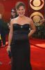 Nom du fichier : Emmy-Awards_040.jpg
Poids du fichier : 66Ko
Dimensions : 392x600
Ajouté le : 18 Nov 2007 Emmy-Awards_040.jpg