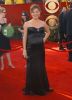Nom du fichier : Emmy-Awards_045.jpg
Poids du fichier : 85Ko
Dimensions : 432x600
Ajouté le : 18 Nov 2007 Emmy-Awards_045.jpg