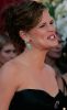 Nom du fichier : Emmy-Awards_073.jpg
Poids du fichier : 32Ko
Dimensions : 370x600
Ajouté le : 18 Nov 2007 Emmy-Awards_073.jpg