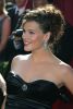 Emmy-Awards_098.jpg