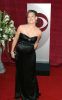 Emmy-Awards_099.jpg