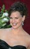 Nom du fichier : Emmy-Awards_101.jpg
Poids du fichier : 35Ko
Dimensions : 371x600
Ajouté le : 18 Nov 2007 Emmy-Awards_101.jpg