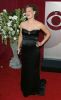 Nom du fichier : Emmy-Awards_102.jpg
Poids du fichier : 46Ko
Dimensions : 367x600
Ajouté le : 18 Nov 2007 Emmy-Awards_102.jpg