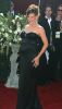 Nom du fichier : Emmy-Awards_104.jpg
Poids du fichier : 45Ko
Dimensions : 346x600
Ajouté le : 18 Nov 2007 Emmy-Awards_104.jpg