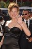 Nom du fichier : Emmy-Awards_105.jpg
Poids du fichier : 51Ko
Dimensions : 398x600
Ajouté le : 18 Nov 2007 Emmy-Awards_105.jpg
