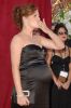 Nom du fichier : Emmy-Awards_106.jpg
Poids du fichier : 48Ko
Dimensions : 398x600
Ajouté le : 18 Nov 2007 Emmy-Awards_106.jpg