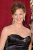 Nom du fichier : Emmy-Awards_107.jpg
Poids du fichier : 41Ko
Dimensions : 398x600
Ajouté le : 18 Nov 2007 Emmy-Awards_107.jpg