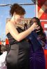 Nom du fichier : Emmy-Awards_111.jpg
Poids du fichier : 58Ko
Dimensions : 412x600
Ajouté le : 18 Nov 2007 Emmy-Awards_111.jpg