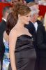 Emmy-Awards_116.jpg