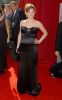 Nom du fichier : Emmy-Awards_118.jpg
Poids du fichier : 43Ko
Dimensions : 375x600
Ajouté le : 18 Nov 2007 Emmy-Awards_118.jpg