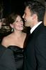 Nom du fichier : Emmy-Awards_122.jpg
Poids du fichier : 28Ko
Dimensions : 267x400
Ajouté le : 18 Nov 2007 Emmy-Awards_122.jpg