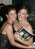 Emmy-Awards_124.jpg