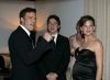 Nom du fichier : Emmy-Awards_126.jpg
Poids du fichier : 30Ko
Dimensions : 400x295
Ajouté le : 18 Nov 2007 Emmy-Awards_126.jpg