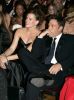Nom du fichier : Emmy-Awards_161.jpg
Poids du fichier : 42Ko
Dimensions : 299x400
Ajouté le : 18 Nov 2007 Emmy-Awards_161.jpg