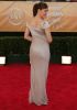 SAG-awards_008.jpg