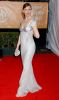SAG-awards_010.jpg
