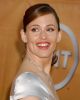 SAG-awards_016.jpg