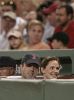 2006_RedSox_01.jpg