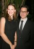 ChildFund06_020.jpg