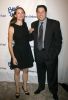 ChildFund06_022.jpg