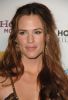 10HollywoodFestival_014.jpg