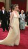 Oscars06_029.jpg