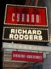 Cyrano-Party_000.jpg