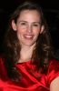 Cyrano-Party_002.jpg