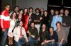 Cyrano-Party_021.jpg