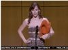 GlamAwards-show_043.jpg