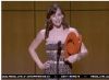 GlamAwards-show_044.jpg