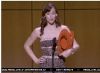 GlamAwards-show_046.jpg